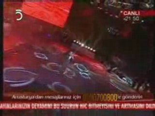 Adem Karabey Daha dün gibi