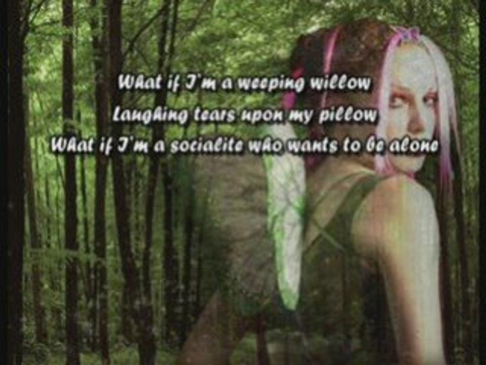 Emilie_Autumn_-_What_If