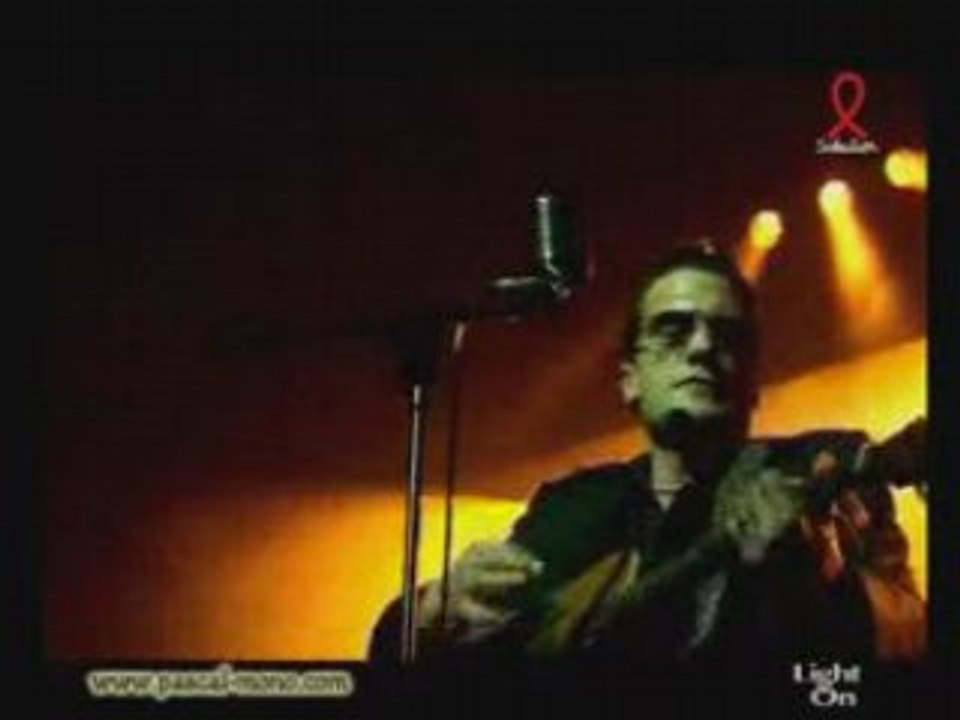 Une_vie_comme_les_autres