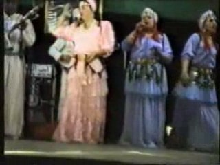 tihihit   mzyne  TIZNIT P3