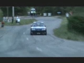 Drome paul friedman 2008  et off spring en music