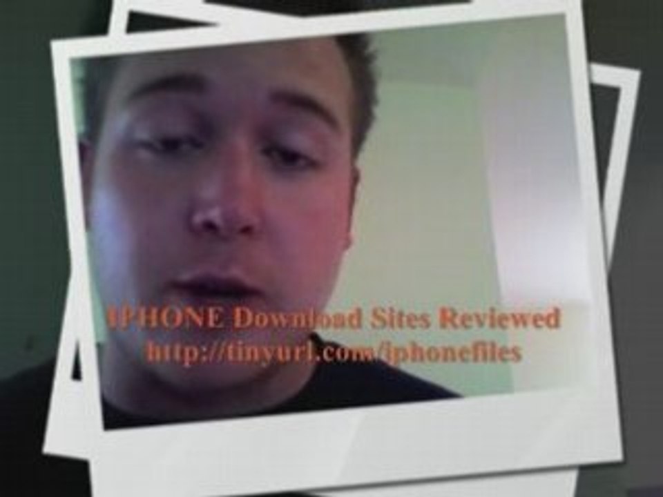 How to download FREE iPhone Games