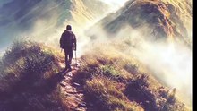 Quit Mat Karo | Har Failure Tumhein Strong Banati Hai