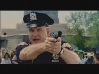 Meet Dave movie trailer