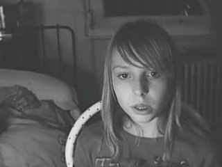 Liloo ma petite soeur...