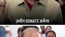 गोवा में कम बारिश || आचार्य प्रशांत