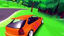 how my famelly drive 😂 wait for the end 🤣😭-FR Legends