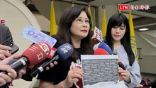 蔣萬安掏腰包買30萬庇護工場禮盒 秦慧珠：低調、值得肯定