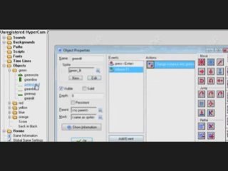 Guitar Hero Game Tutorial On GM