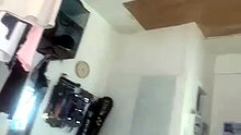 80983922084__08DC5E43-2CD1-4738-92C1-1C9E17A7D27E