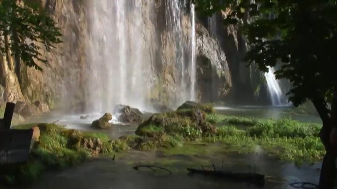 Plitvice