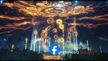 Tales Of Herding Gods Episode 105