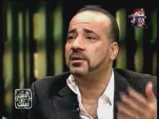 mohamed saad (2)محمد سعد