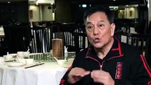 Real Chinese Martial Arts Movies | Ultimate Action & Authentic Kung Fu Fight Scenes