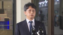 홍지선 "양질 주택 신속 공급...서울시와 충분히 협의" / YTN