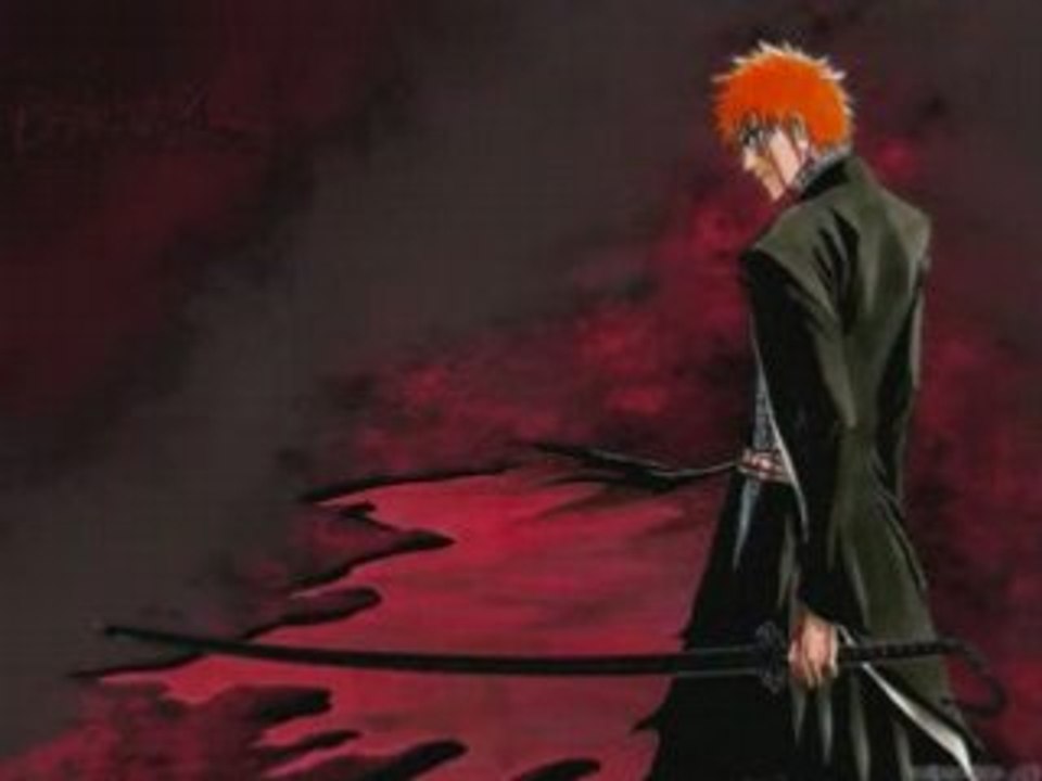 Bleach
