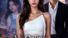 My Online Boyfriend Gave Me Away MOVIES