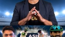 Mohammad Amir Praises Mohammad Rizwan After Incredible Harry Brook Catch 😱🔥 | Pakistan Cricket