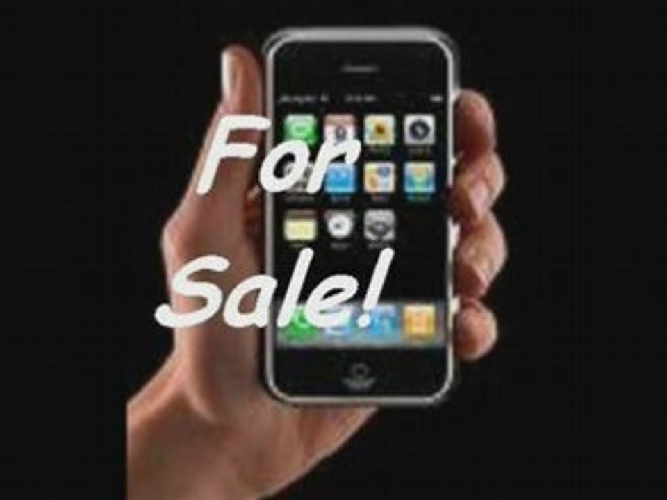 predam iphone -prodam iphone praha-iPhone For Sale on eBay