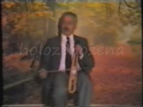 Bahattin Camurali - Pabuclarum Delindi