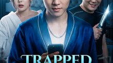Trapped Under the Bed | Full Series | Short Drama English