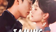 Taming the Heart | Full Series | Short Drama English