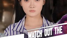 Watch out the Feisty Heiress | Full Series | Short Drama English