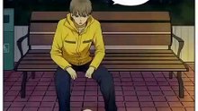 My Brother is a Big idiot  #funny #manhwa #comedy #puppy  Description: Name: My Brother is a Big idiot (Ji Chuan Liu)  © All the videos, songs, images, and graphics used in the video belong to their respective owners and I or this channel does not claim a