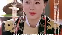 (Eng Dub) Rebirth, I Abandoned my cruel family, rose to empress