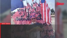 369 Jalur Gemilang semarakkan merdeka