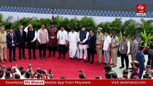 'ఇండస్ట్రియల్‌ పాలసీ 2.0' శ్రీకారానికి సర్కార్​ సన్నాహాలు - వచ్చే ఐదేళ్లలో లక్షల్లో ఉపాధి కల్పనే ధ్యేయం!