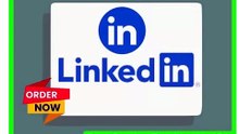 How to Buy Aged LinkedIn Accounts in 2026 Safely