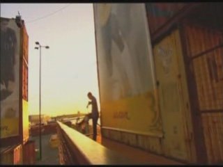 jonglage en duo avec Soccer Kings