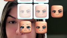 ¡Me gasté todos mis Robux en Roblox! ¿Valió la pena?
