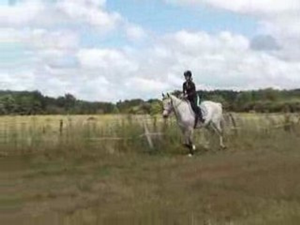 Manon&Homme Vertical