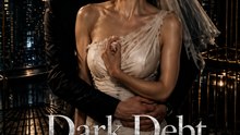 Dark Debt: Golden Cage | Forbidden Love, Secret Marriage & Revenge | Short Drama Full EP - ENGSUB