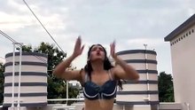 Top Viral Instagram Model Reels That Broke the Int