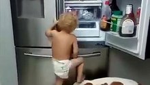 FUNNY MOVIE CLIPS