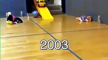 FUNNY MOVIE CLIPS