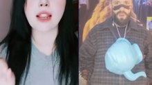 hina vs pure pendo full hot gap shap match video 😂गैप शेप मैच वीडियो