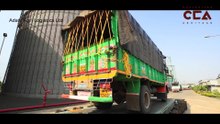 CCA Explainer: किसान क्यों कर रहे हैं कृषि कानूनों का विरोध? || Why are farmers opposing Farm Laws?