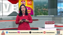 കെപിസിസിക്ക് വേണ്ടത് മുഴുവൻ സമയ അധ്യക്ഷൻ, പുതിയ ആൾ വരുന്നതുവരെ സജീവമായി തുടരും: സണ്ണി ജോസഫ്