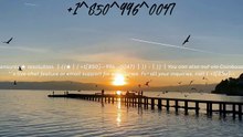 Ｏｆｉｃｉａｌ≋FUll-™} COmpLetE ^>【Coinbase -®】 Support and Help DEsk COmpLetE Number