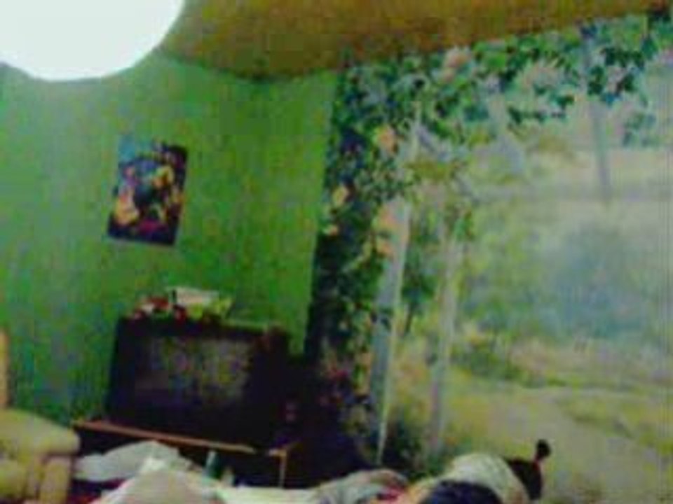 SansTitre_0002
