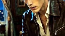 My Vampire First Love Regretted Losing Me | Short Drama Full HD 720p