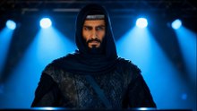 Nostradamus 2021-2048: Sarracenos, Asia y el enfrentamiento religioso | Las Centurias