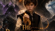 The Beastmaster’s Return | Epic Fantasy Short Drama, Dragon Adventure & Full EP - ENGSUB