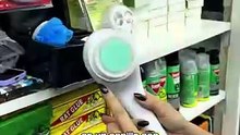 Envíos Nacionales y Delivery 🚚📦 | Compra Fácil con Nuestras Asesoras | Erika Deals Hub