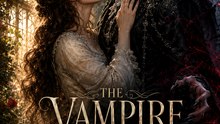 The Vampire Duke’s Daylight Bride | Short Drama, Fantasy Romance, Vampire Love Story & Full Episode - ENGSUB