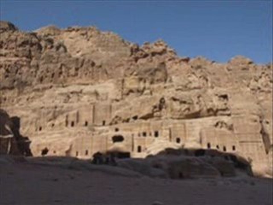 Petra_0001
